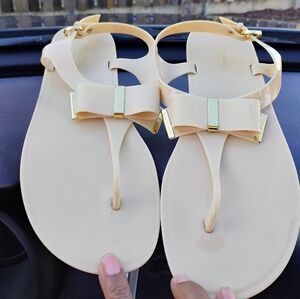 Michael Kors Kaden Jelly